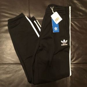 Adidas pants